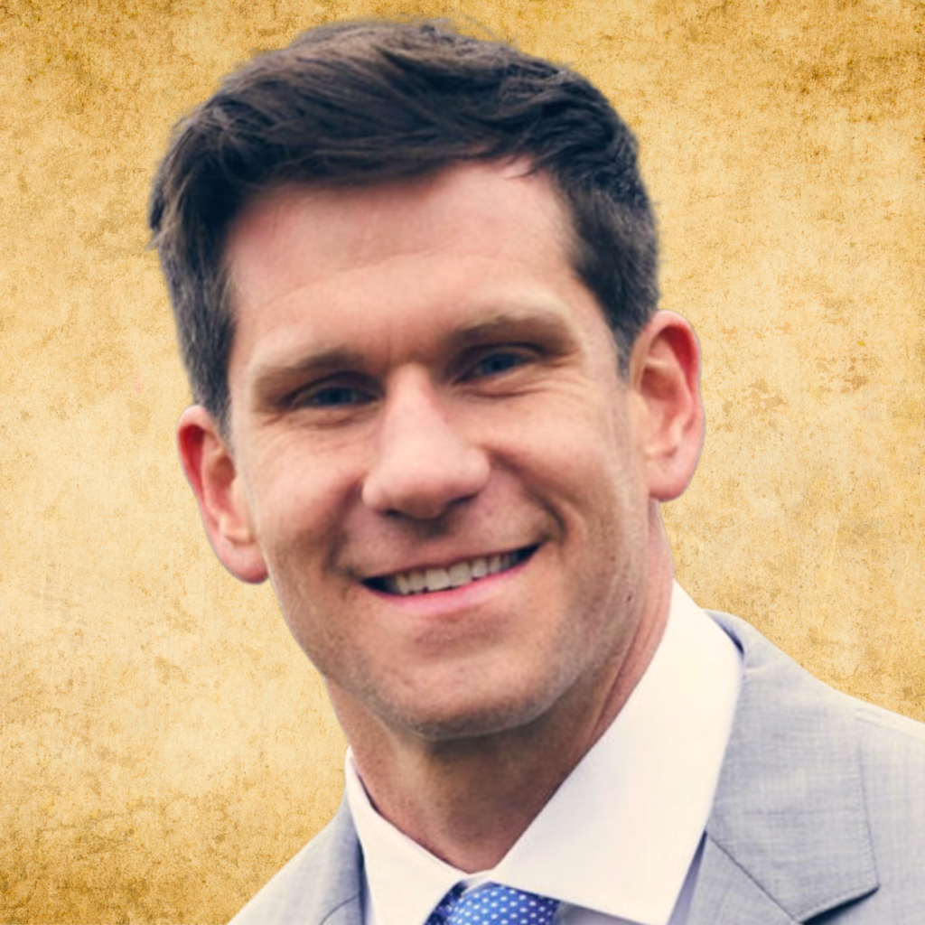 Jim Torney Portrait Staff Page